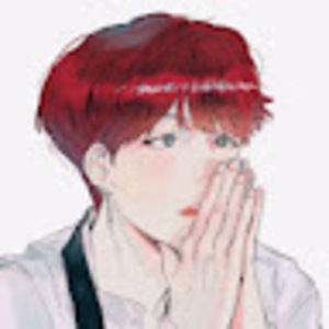 Meet your Posher, Helen